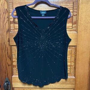 Dressbarn Collection XL